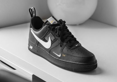 Shoe Nike